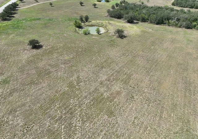 Photo 2 of Land for sale at 4810 Burke Rd, Flatonia, TX 78941 | MLS# 6877101 | Listing updated on 2026-08-11
