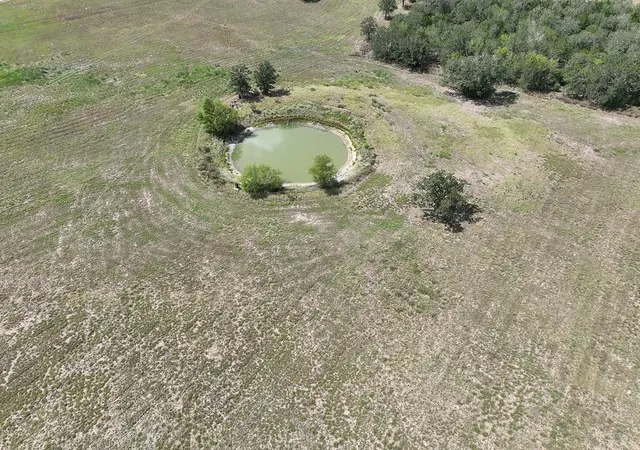 Photo 3 of Land for sale at 4810 Burke Rd, Flatonia, TX 78941 | MLS# 6877101 | Listing updated on 2026-08-11