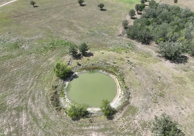 Photo 3 of Land for sale at 4810 Burke Rd, Flatonia, TX 78941 | MLS# 6877101 | Listing updated on 2026-08-11