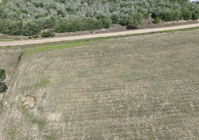 Photo 4 of Land for sale at 4810 Burke Rd, Flatonia, TX 78941 | MLS# 6877101 | Listing updated on 2026-08-11
