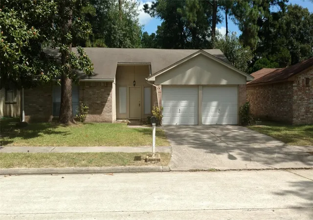Photo 1 of Single family home for sale at 4726 Lost Lake Ln, Spring, TX 77388 | MLS# 72921757 | Listing updated on 2026-09-15