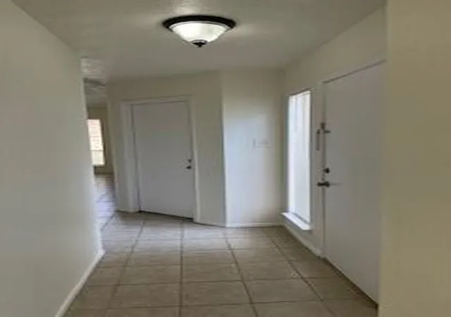 Photo 2 of Single family home for sale at 4726 Lost Lake Ln, Spring, TX 77388 | MLS# 72921757 | Listing updated on 2026-09-15