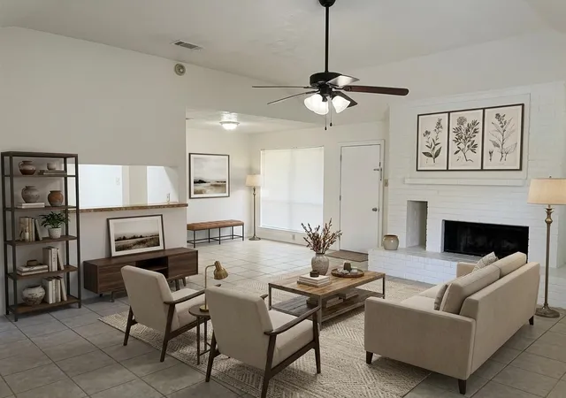 Photo 3 of Single family home for sale at 4726 Lost Lake Ln, Spring, TX 77388 | MLS# 72921757 | Listing updated on 2026-09-15