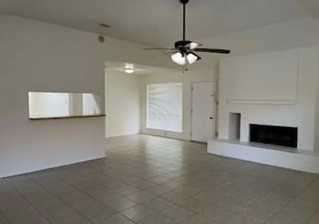 Photo 3 of Single family home for sale at 4726 Lost Lake Ln, Spring, TX 77388 | MLS# 72921757 | Listing updated on 2026-09-15