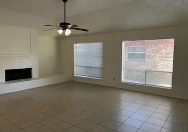 Photo 4 of Single family home for sale at 4726 Lost Lake Ln, Spring, TX 77388 | MLS# 72921757 | Listing updated on 2026-09-15