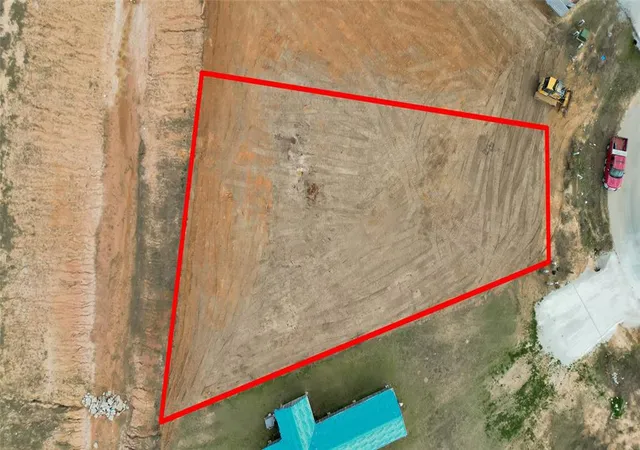 Photo 1 of Land for sale at 1494 Road 5500, Cleveland, TX 77327 | MLS# 35370998 | Listing updated on 2026-02-24