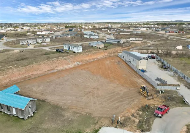 Photo 3 of Land for sale at 1494 Road 5500, Cleveland, TX 77327 | MLS# 35370998 | Listing updated on 2026-02-24