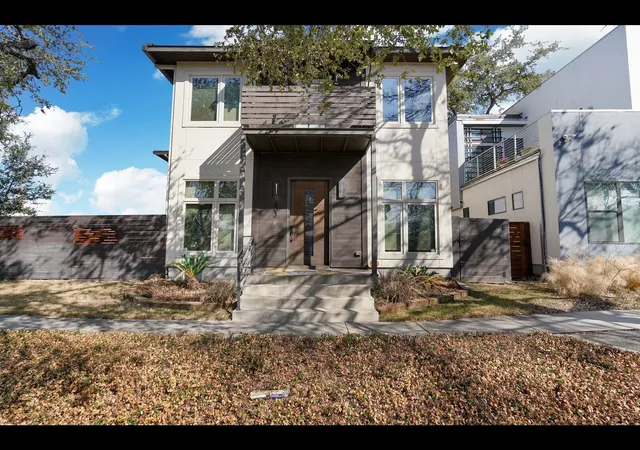 Homes for sale in San Antonio, TX | 603 Leigh St, San Antonio, TX 78210 | MLS# 66209824