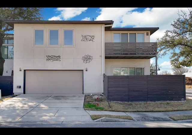 Homes for sale in San Antonio, TX | 603 Leigh St, San Antonio, TX 78210 | MLS# 66209824