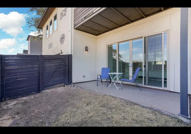 Homes for sale in San Antonio, TX | 603 Leigh St, San Antonio, TX 78210 | MLS# 66209824