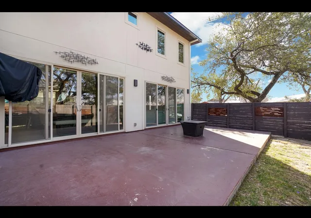Homes for sale in San Antonio, TX | 603 Leigh St, San Antonio, TX 78210 | MLS# 66209824
