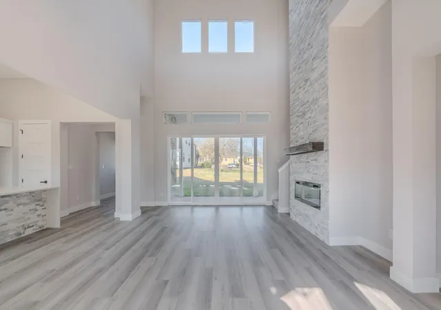Photo 4 of Single family home for sale at 5 Edgewood Cir, Montgomery, TX 77356 | MLS# 8356808 | Listing updated on 2026-06-04