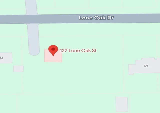 Homes for sale in Anahuac, TX | 127 Lone Oak, Anahuac, TX 77514 | MLS# 94494550