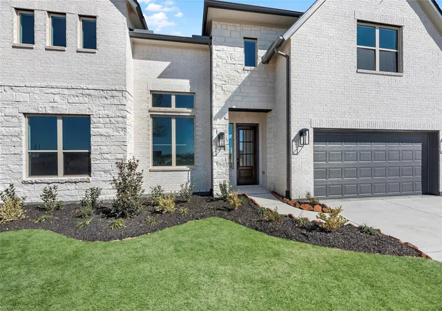 Photo 2 of Single family home for sale at 6203 Parthenon Dr, Manvel, TX 77578 | MLS# 65486568 | Listing updated on 2026-09-13