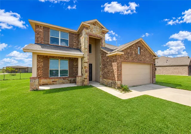 1st image of 7610 Kovar Rd, Beasley, TX 77417 | MLS# 83626793