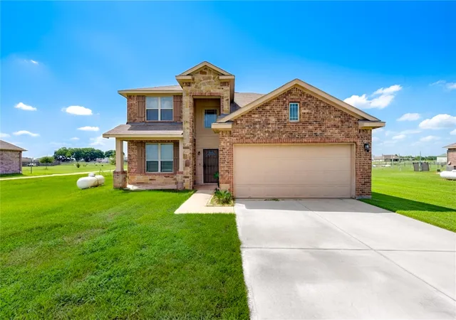 2nd image of 7610 Kovar Rd, Beasley, TX 77417 | MLS# 83626793