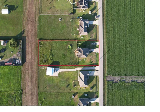 39th image of 7610 Kovar Rd, Beasley, TX 77417 | MLS# 83626793