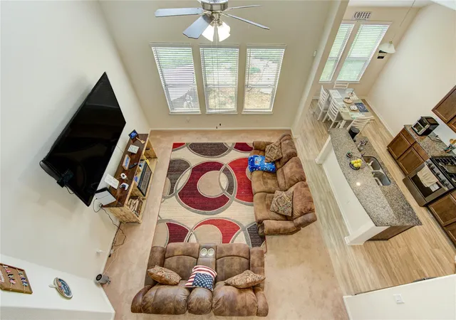 3rd image of 7610 Kovar Rd, Beasley, TX 77417 | MLS# 83626793