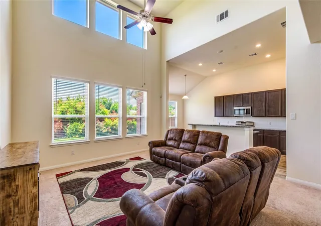 4th image of 7610 Kovar Rd, Beasley, TX 77417 | MLS# 83626793
