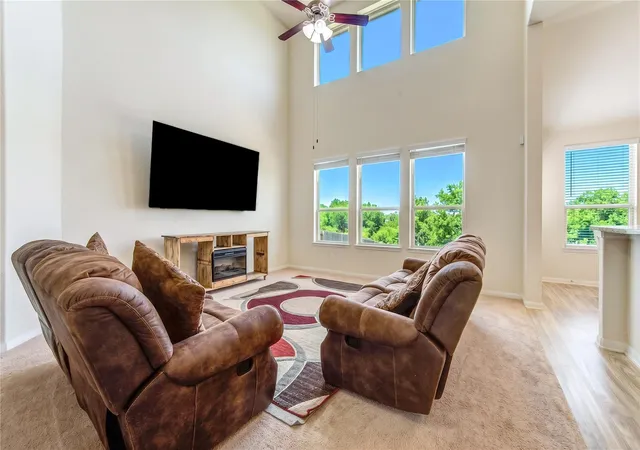 5th image of 7610 Kovar Rd, Beasley, TX 77417 | MLS# 83626793
