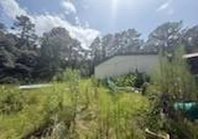 1st image of 24558 Green Forest Dr, Splendora, TX 77372 | MLS# 8826849