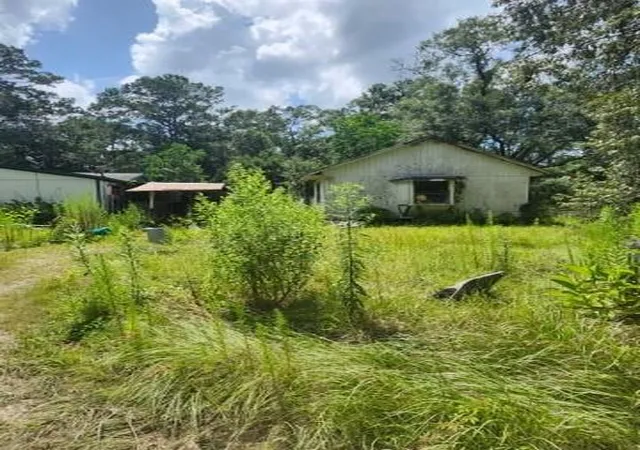 4th image of 24558 Green Forest Dr, Splendora, TX 77372 | MLS# 8826849