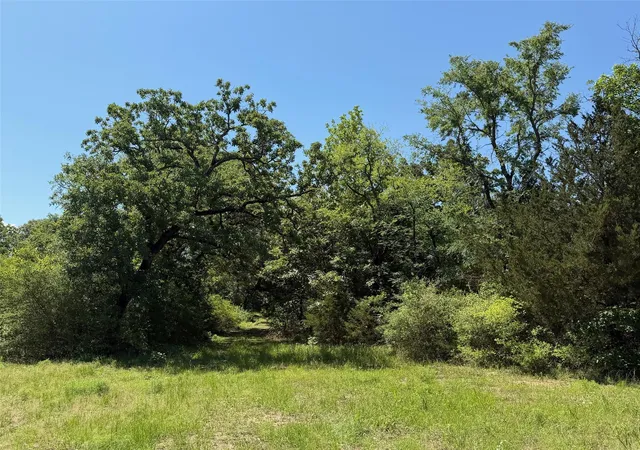 Homes for sale in Buffalo, TX | Tbd Hwy 75 South, Buffalo, TX 75831 | MLS# 7712362