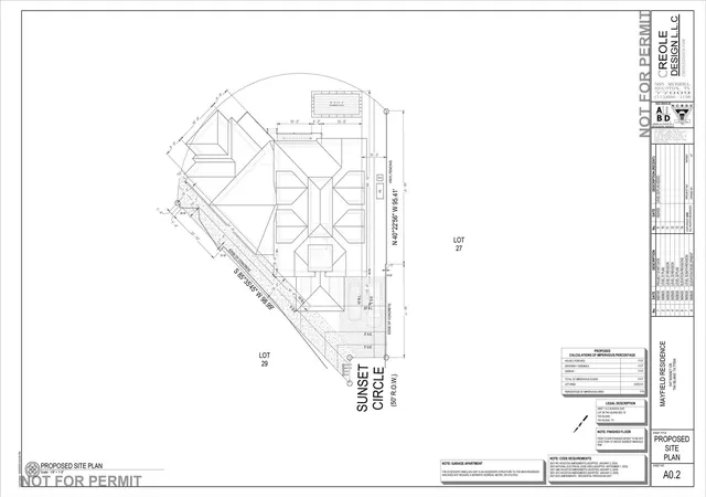 13th image of 547 Sunset Circle, Galveston, TX 77554 | MLS# 42691775