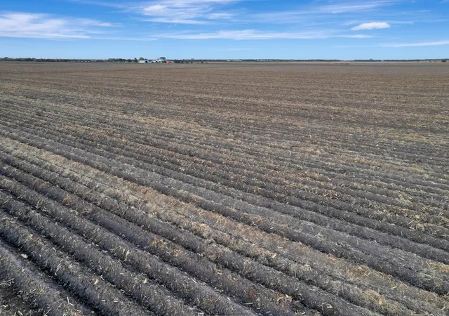 5th image of 5629 Us-59 S, Edna, TX 77957 | MLS# 54845657