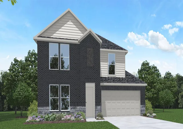 1st image of 41037 Riverside Meadows, Magnolia, TX 77354 | MLS# 22020552