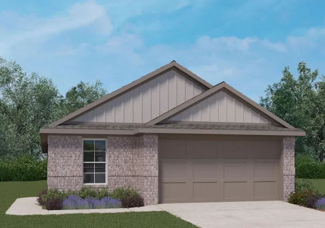 Photo 1 of Single family home for sale at 11115 August Sunset Dr, Needville, TX 77461 | MLS# 43525237 | Listing updated on 2026-09-21