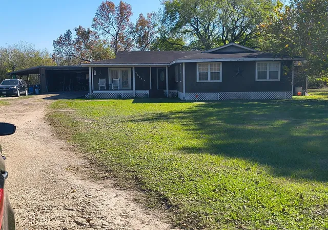 Photo 1 of Single family home for sale at 6723 Pleak Xing, Richmond, TX 77469 | MLS# 26042636 | Listing updated on 2026-10-06