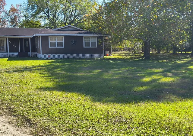 Photo 3 of Single family home for sale at 6723 Pleak Xing, Richmond, TX 77469 | MLS# 26042636 | Listing updated on 2026-10-06