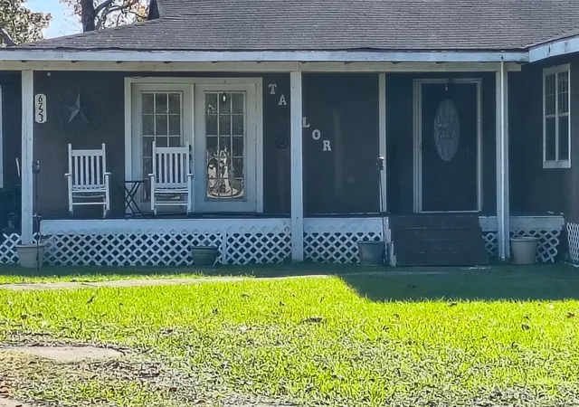 Photo 3 of Single family home for sale at 6723 Pleak Xing, Richmond, TX 77469 | MLS# 26042636 | Listing updated on 2026-10-06