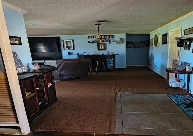Photo 4 of Single family home for sale at 6723 Pleak Xing, Richmond, TX 77469 | MLS# 26042636 | Listing updated on 2026-10-06
