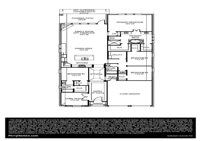 17th image of 409 Sprigtail Dr, Katy, TX 77493 | MLS# 9559058