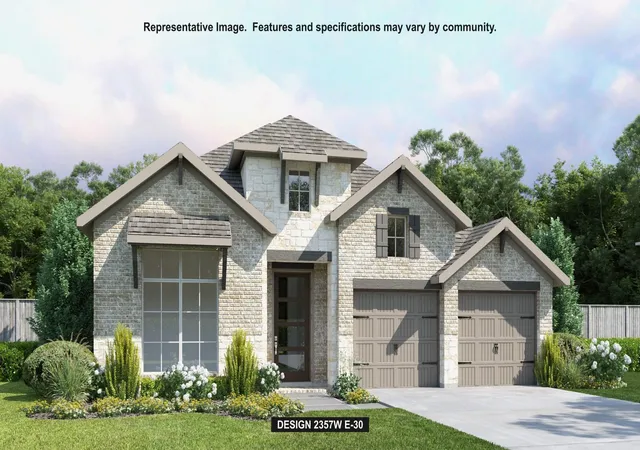 1st image of 409 Sprigtail Dr, Katy, TX 77493 | MLS# 9559058