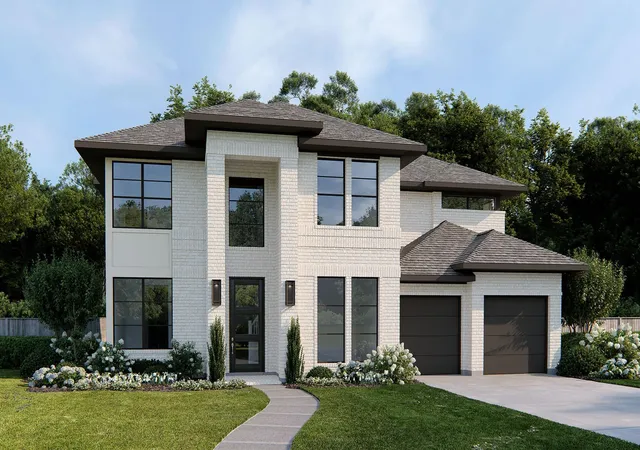 3rd image of 409 Sprigtail Dr, Katy, TX 77493 | MLS# 9559058
