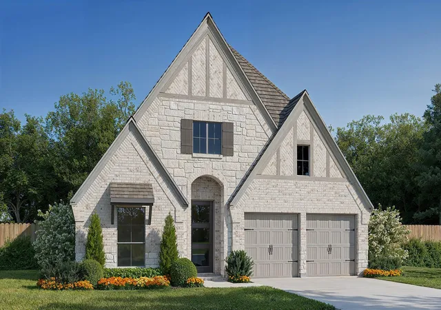 4th image of 409 Sprigtail Dr, Katy, TX 77493 | MLS# 9559058