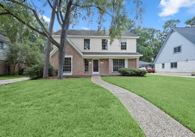1st image of 3915 Snag Ln, Spring, TX 77388 | MLS# 93364084