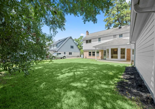 3rd image of 3915 Snag Ln, Spring, TX 77388 | MLS# 93364084