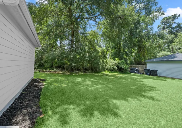 4th image of 3915 Snag Ln, Spring, TX 77388 | MLS# 93364084