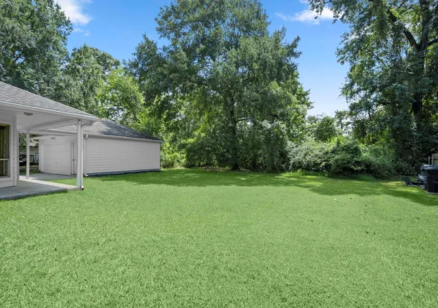 5th image of 3915 Snag Ln, Spring, TX 77388 | MLS# 93364084