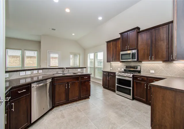 Homes for sale in Mont Belvieu, TX | 3322 Boomer Blvd, Mont Belvieu, TX 77523 | MLS# 23302107