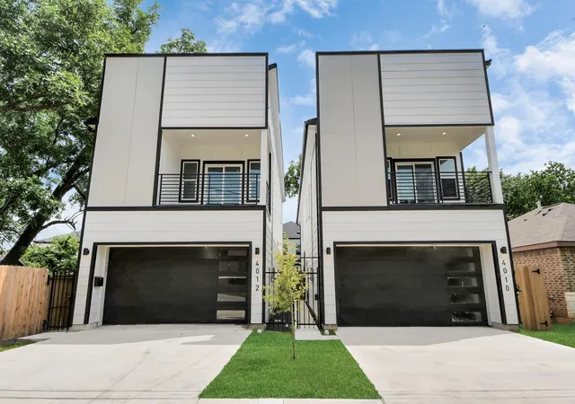 12th image of 4012 Mckinley St, Houston, TX 77051 | MLS# 41321579