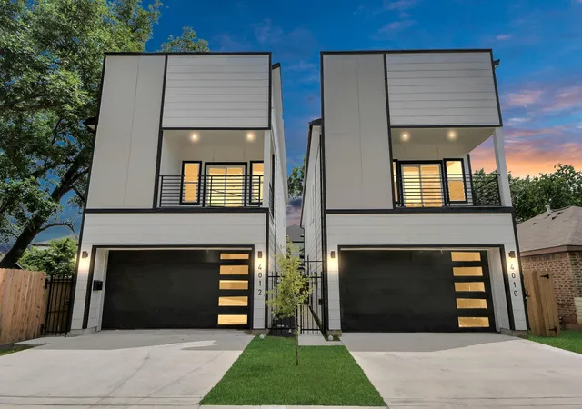1st image of 4012 Mckinley St, Houston, TX 77051 | MLS# 41321579