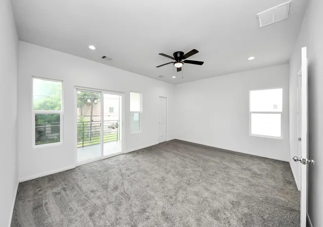 4th image of 4012 Mckinley St, Houston, TX 77051 | MLS# 41321579