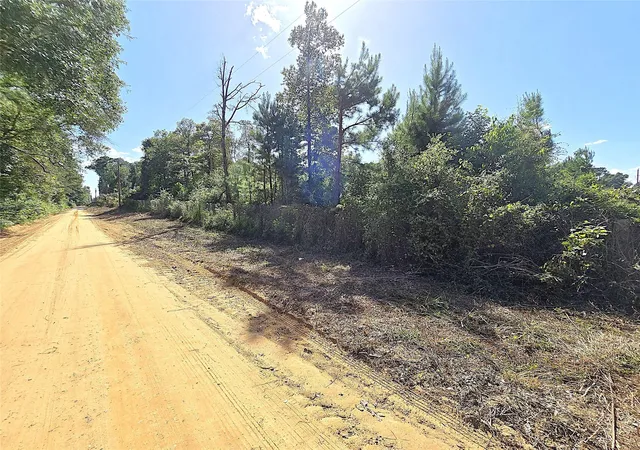 Photo 3 of Land for sale at Tbd Margie Dr, Livingston, TX 77351 | MLS# 41053356 | Listing updated on 2026-07-01