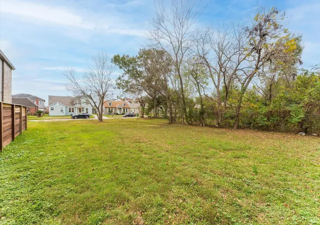 1st image of 3239 Tampa St, Houston, TX 77021 | MLS# 41426969