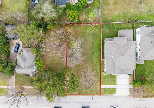 2nd image of 3239 Tampa St, Houston, TX 77021 | MLS# 41426969